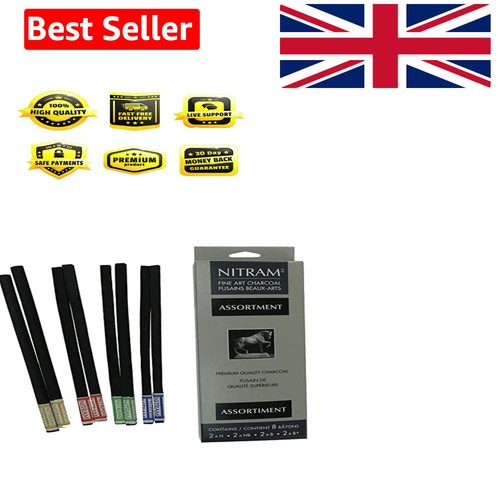 High quality willow charcoal - willow,