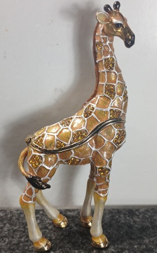 Arora bejewelled giraffe - arora,