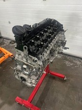 BMW N57 330D 430D 530D 740D