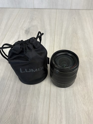 Panasonic lumix vario - lumix,
