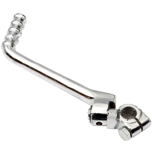 For pit dirt - pit,