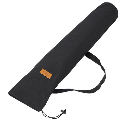 Drain rod bag travel - travel, bags