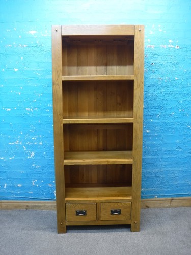 Oak furniture land solid - land,