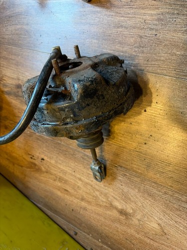 Classic mini oem - mini,