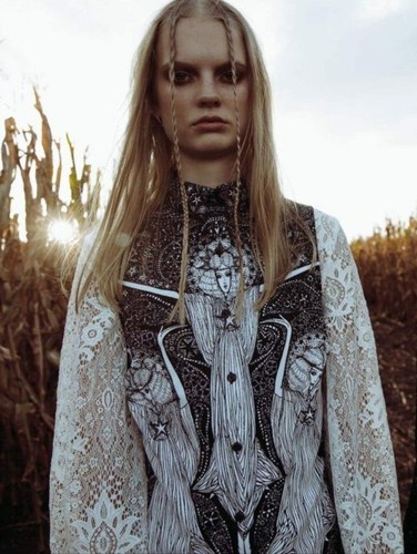 Blackmilk the sacred - blackmilk,