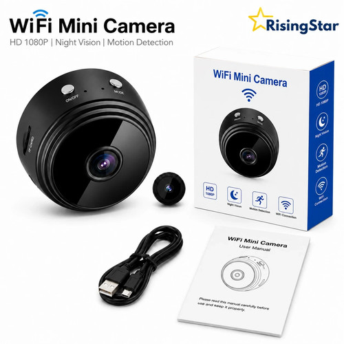 Wireless wifi mini smallest - wireless,
