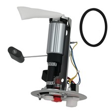 Fuel Pump In Tank for Ford KA