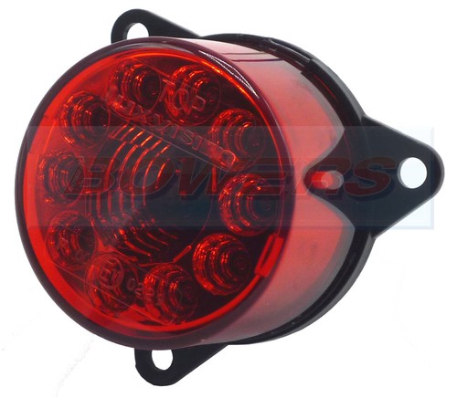 55mm led inner rear - 55mm,