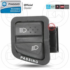 Original Light Switch Switch