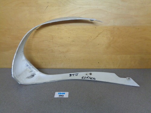 Yamaha fzr400 piece yp82 - v,
