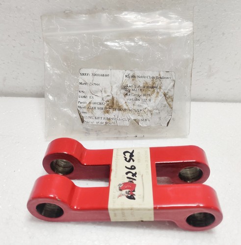 Aker wirth international - aker,