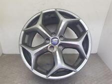 2011-2018 MK3 FL FORD FOCUS ST 18" SNOWFLAKE ALLOY WHEEL F1EC-L1A 