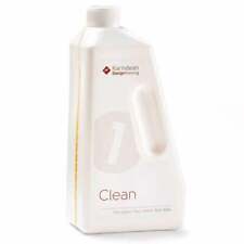 KARNDEAN Routine Floor Cleaner