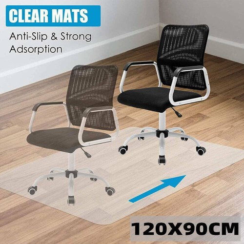 Non slip office chair - non,