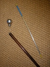 Antique Hallmarked 1918 Silver