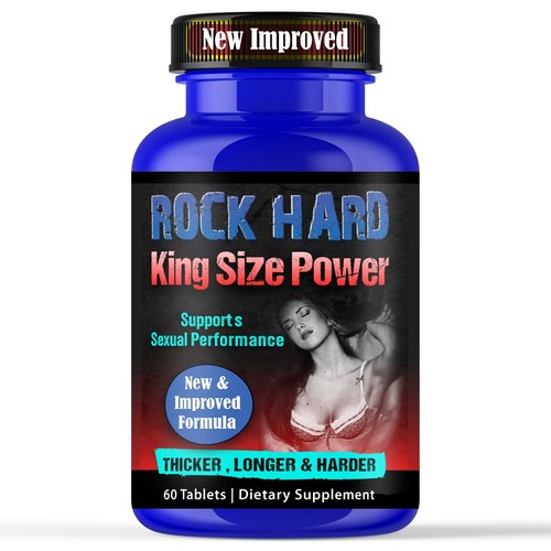 Male enhancement stamina - enhancement,
