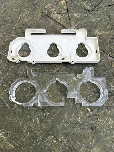Mercedes benz w201 190e heater - mercedes-benz,