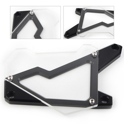 Front sprocket cover chain - sprocket,