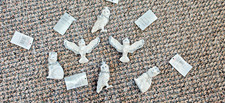 Set gisela graham london - set,
