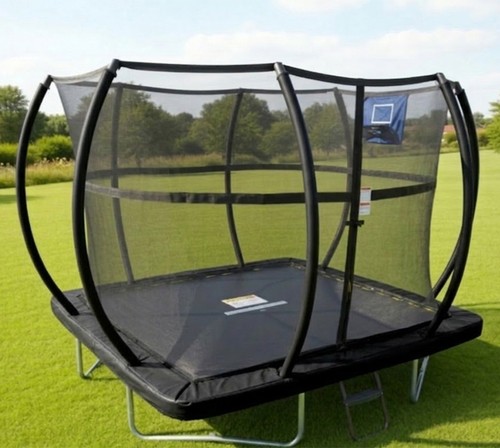 Big air 5x7ft - air,