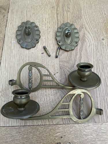 Vintage art nouveau - vintage,