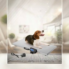 300kg 660LB Veterinary Digital