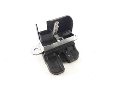 VW Caddy III Furgon 2KA, 2KH