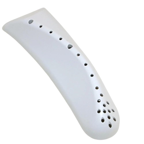 Washing machine drum paddle - washing,