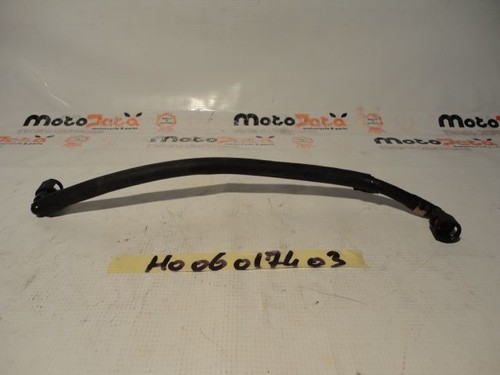 Fuel hose honda - honda, cbr600f