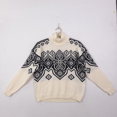 Dale norway wool falun - dale, of