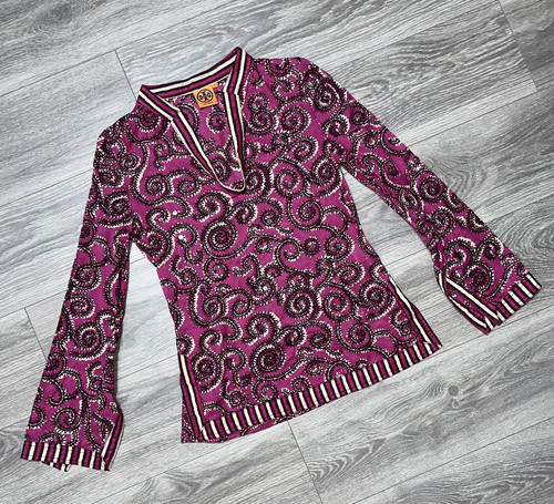 Tory burch stephanie - tory,