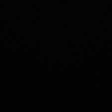 Centrifuge Juicer,Brand