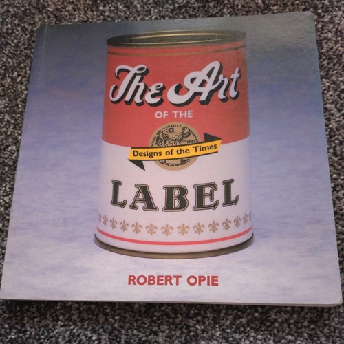 The art - of,