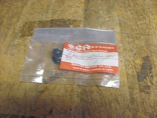 NOS OEM Suzuki Cover Fitting
