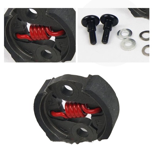 8000 rpm clutch for - clutch,
