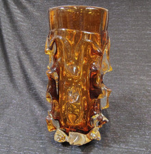 VTG, Jan Skrdlovice, Studio