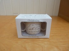 Collectable Lesser & Pavey New