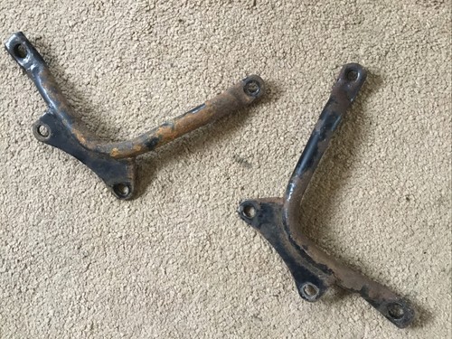 Honda 200t cm200 - 200t,