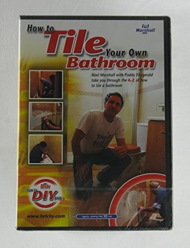 Bricky how tile your own - bricky,