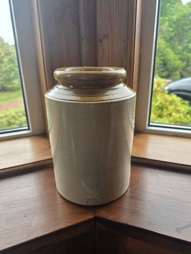 Vintage buchan portobello - buchan,