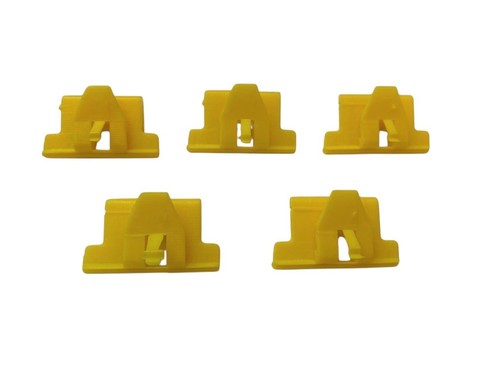 Fit ford window - fit,