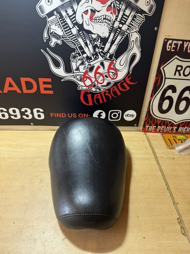 Harley davidson evo sportster - davidson,