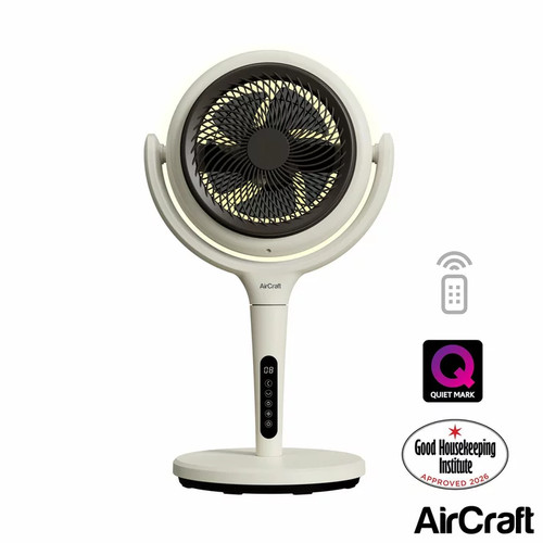 Aircraft lume midi ultra - aircraft, ultra-quiet
