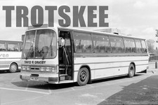 35mm Negative Grasby AEC