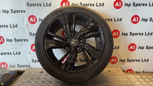 2017 2021 honda civic mk10 - mk10, 17"
