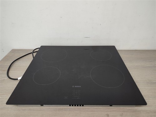 Bosch pug61raa5b induction - pug61raa5b,