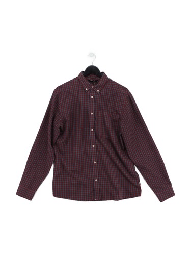 Rohan men shirt - rohan,
