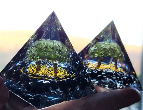 Amethyst crystal healing - amethyst,