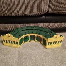 Tidmouth Sheds, 5 shed