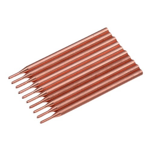 3mm copper aluminum oxide - -copper,